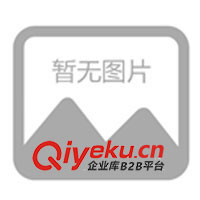 供應(yīng)201不銹鋼,304不銹鋼,316不銹鋼